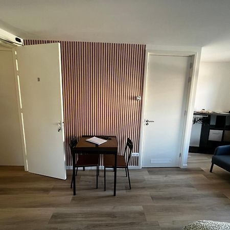 Apartement Hotel Stays By Adm Leiden Exterior foto
